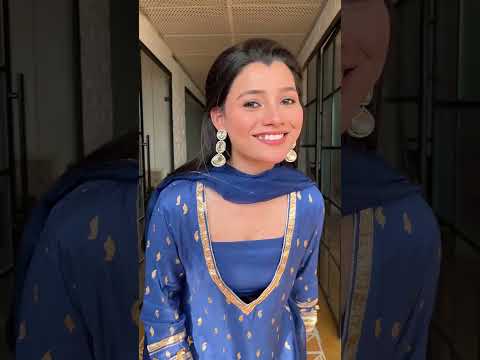 Perfect Wedding Outfits That Feel Comfortable