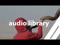 TUPELO TRAIN CHRIS HAUGEN Licensed Free Music For Vlog Youtube Videos