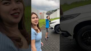 Download lagu Sigemoy cari rumah sama indri safitri mp3