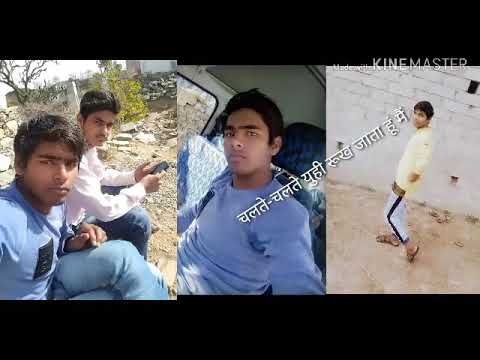 SR rajput jai cobra darbar kppk(4)