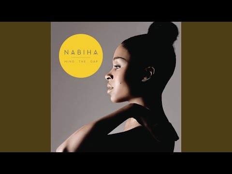 Mind The Gap (Radio Edit)