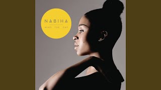 Mind The Gap (Radio Edit)