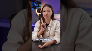 Download lagu PC/Laptop Kena Virus? Gini Caranya... mp3 Download lagu PC/Laptop Kena Virus? Gini Caranya... mp3