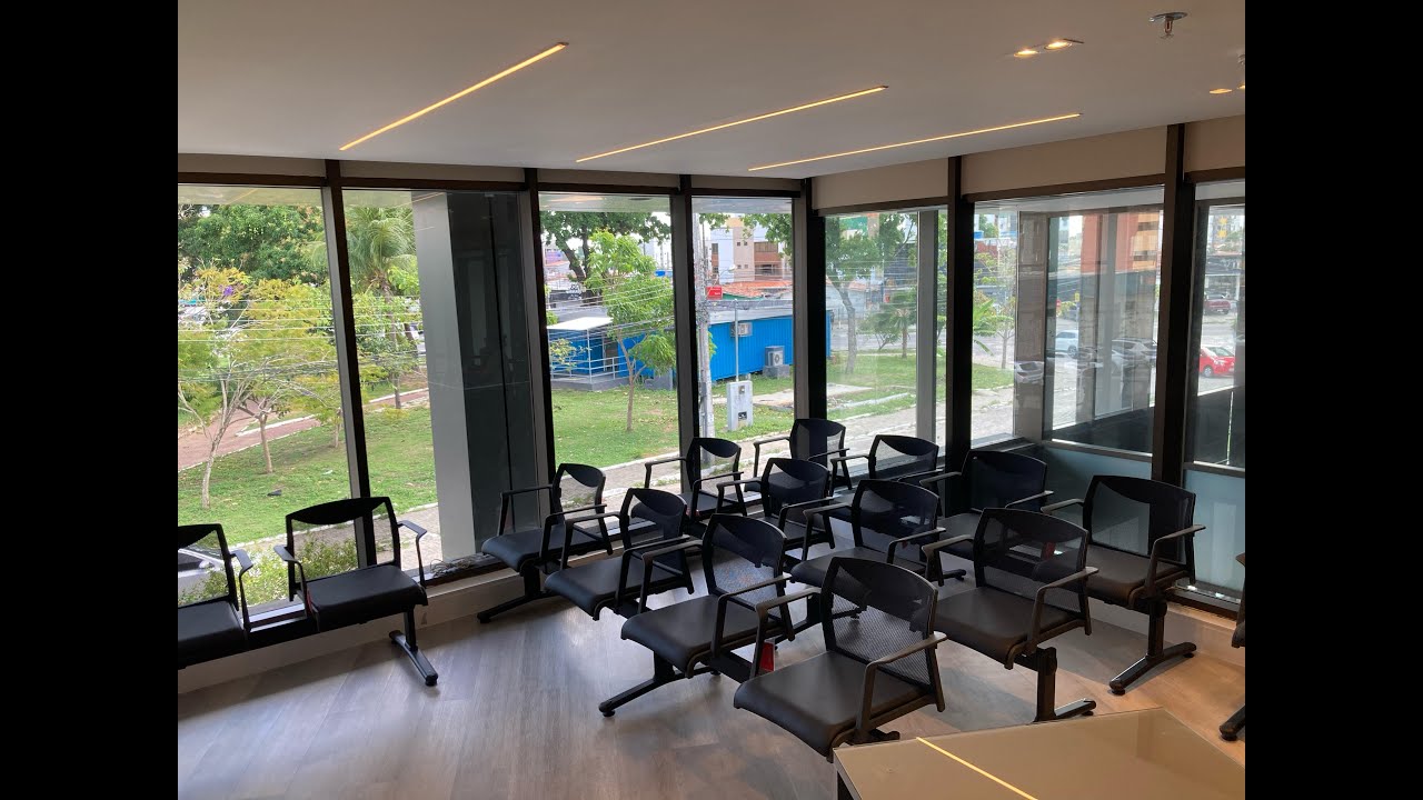 Camila Magalhães Nóbrega-3