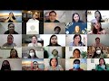 01 URGENCY OF CHARACTER FORMATION Oro Christian Grace School