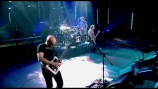 Oh Yeah - Chickenfoot - Get Your Buzz On Live