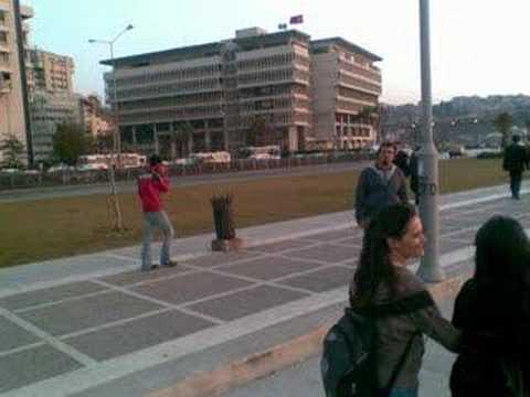 download lagu mp3 mp4 Izmir Hatirasi, download mp3 Izmir Hatirasi free downloadn, video klip Izmir Hatirasi