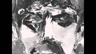 White Fence - Afraid Of What It's Worth