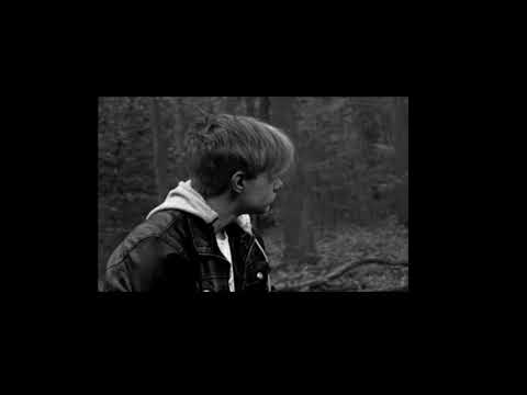 Veks - To ma sens (prod. 27Corazones Beats)