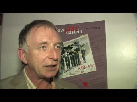 Skigastein - Snow Jazz Gastein 2011, Winter in Salzburg, Ski Amade