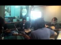 Slank - Naluri Binatang (Live Acoustic)