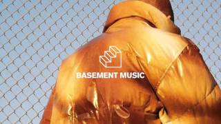 Jean Deaux - Father Time (prod. by Tim Suby)