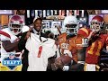 Jets Bush Trade Attempt, Young or Leinart to Titans, & More! | 2006 NFL Draft 1st Round