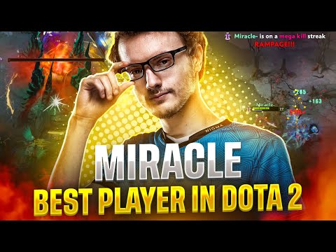 10 times when Miracle shocked the World