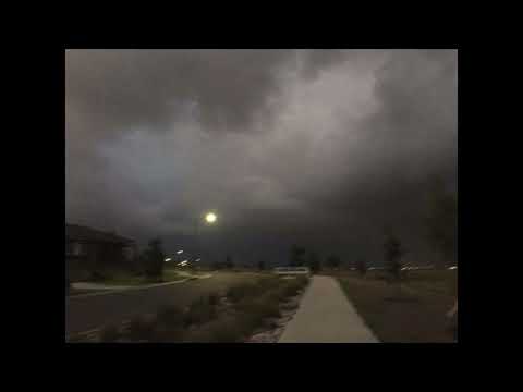 -Yield- Midwest Emo x Skele Type Beat [87BPM] - Prod.Soloft