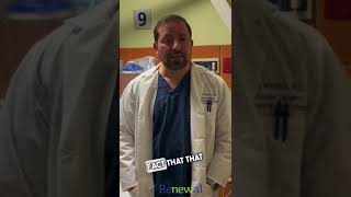 3 Simultaneous Altruistic Kidney Transplants with Transplant Surgeon Aaron Winnick
