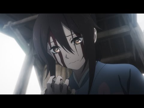 ScarletBrides-Bleed (ft. Rxmbrvdt & HXLX) [Prod by LVNDMINE] 