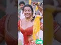 Priya Anandh Navel