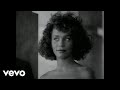 Whitney Houston - Where Do Broken Hearts Go (Official Music Video)