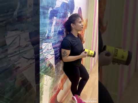 Ultimate nutrition bcaa powder, 250gm, prescription