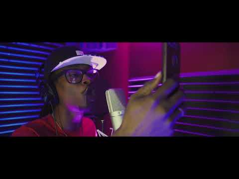 Dug G - Anmè kou fyel (Remix) [Video]