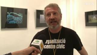 La festa de la dansa omple els carrers del Prat amb diverses propostes