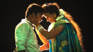 Download lagu தானா வந்த சந்தனமே thana vantha santhaname  @redrain ponmagal vanthal village drama song,kiilakkadai mp3