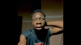 Let’s chat ☺️🤪😜