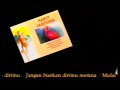 Iklan PSA Kementerian Kesihatan Malaysia 1992 Lagu Tema KCHS