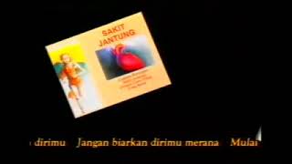 Download lagu Iklan PSA Kementerian Kesihatan Malaysia (1992) Lagu Tema KCHS mp3