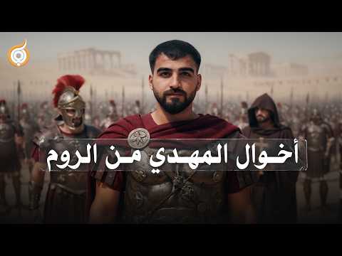 هل الغرب المسيحي أقرب للمهدي مما نتصور؟