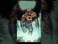 What you didnt know about Hawkman | Black adam missed this #shorts #hawkman #dc #blackadam #superman