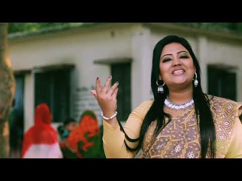 চলো যাই কমিউনিটি ক্লিনিক