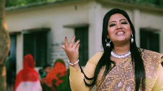 কমিউনিটি ক্লিনিকের গান