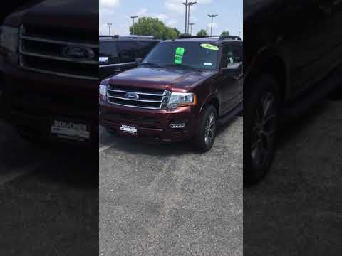 download lagu mp3 mp4 Melvins Ford, download lagu Melvins Ford gratis, unduh video klip Melvins Ford