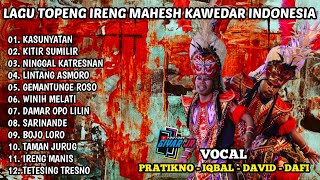 Download lagu KOLEKSI LAGU TOPENG IRENG MAHESH KAWEDAR INDONESIA TERBARU mp3