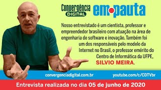 Miniatura do vídeo