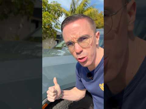 I Drove the $130,000 Ultimate Rivian R1S