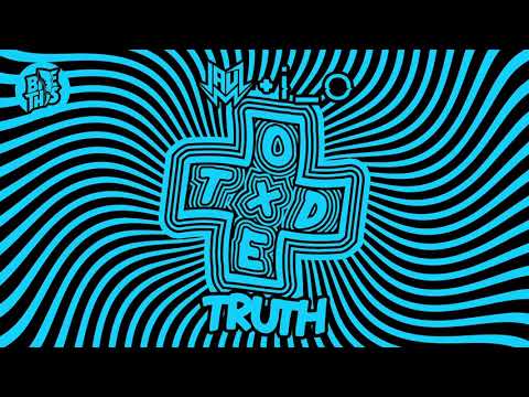 Video thumbnail for Truth