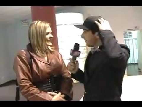 Almir Sater - Overdose