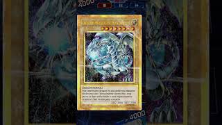 Quien es ese amigo que nunca lee sus cartas? #yugiohcards #yugioh #yugiohcommunity