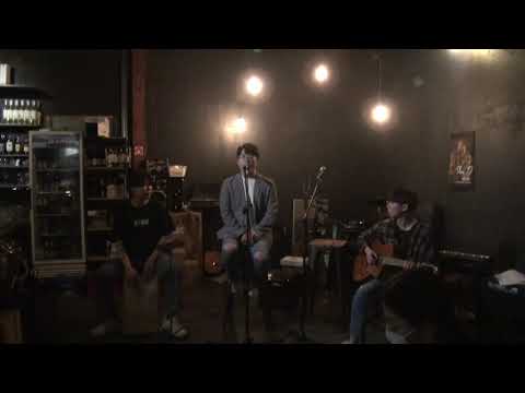 190531 시니와 미니 - Thinking Out Loud(Ed Sheeran) @플랜디(PLAN D)