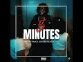 Fattmack 5 Minutes Instrumental