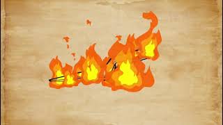 南宋小百工工藝解讀:剪刀