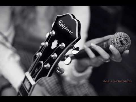 Better - Cover by Acoustic Lovers Duo