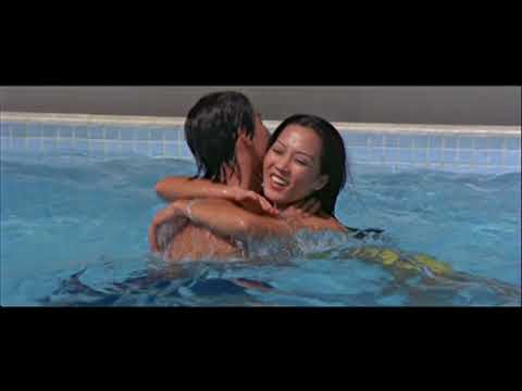 afbeelding Jiang Tou