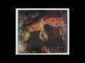 "My Babe" Johnny Winter Featuring Jason Ricci