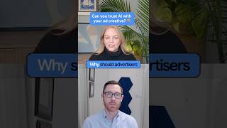 How to make AI-generated assets match your brand voice