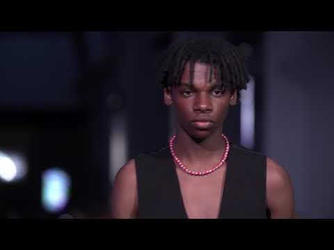 DESFILE SHOOP COLECCIÓN P/V 2019 #MBFWMadrid