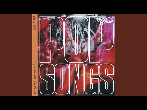 Back Against The Wall